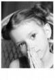/album/foto-20151/a10269378-792383427520667-4576508761824265011-n-1-jpg1/